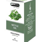 Nettle Massage Oil 30ml