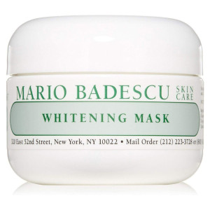 Whitening Mask 56grams