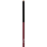 Color Icon Lipliner Pencil Plumberry 715