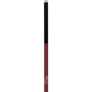 Color Icon Lipliner Pencil Plumberry 715