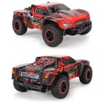 Remote Control Car Toys