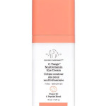 C-Tango Multivitamin Eye Cream 15ml