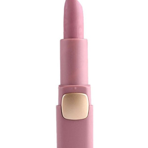 Long Lasting Matte Lipstick Pink