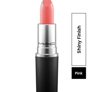 See Sheer Lipstick Pink