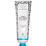 Umbra Sheer Physical Daily Defense Broad Spectrum Sunscreen SPF-30