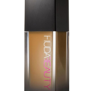 FauxFilter Liquid Foundation Toffee 420G