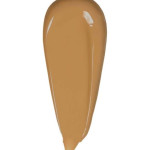 FauxFilter Liquid Foundation Toffee 420G