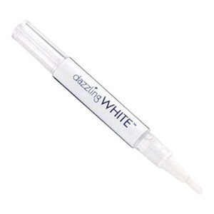 Teeth Whitening Pen White/Clear