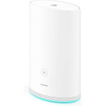 WS5280 Whole Home Mesh Wi-Fi (1 Base + 2 Satellites) Router, Home Wi-Fi Q2 Pro System