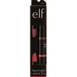 Day To Night Duo Lipstick 82103 I Love Pink