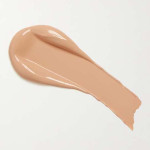 Full Coverage Faux Filter Liquid Foundation Toasted Coconut 240N