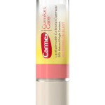 Colloidal Oatmeal Watermelon Blast Lip Balm 4.25grams