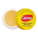 Pack Of 3 Classic Lip Balm