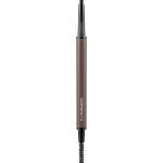 Eyebrow Styler Pencil Spiked