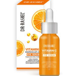 Vitamin C Eye Brightening Anti-Aging Serum 30ml