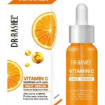 Vitamin C Face Serum 50ml