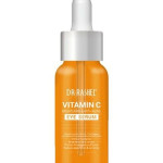 Vitamin C Eye Brightening Anti-Aging Serum 30ml