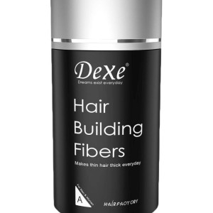 Hair Building Fiber 22grams