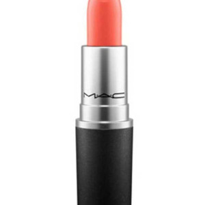 Lustre Long Lasting Lipstick Flamingo