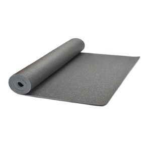 Foldable Non-Slip Yoga Mat 8 mm