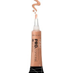 HD Pro Concealer Cream GC982 Warm Honey