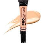 Pro Conceal HD Concealer GC971 Classic Ivory