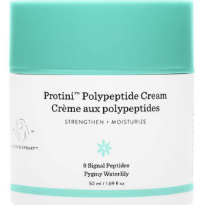 Protini Polypeptide Face Moisturizer Cream