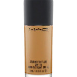 Studio Fix Fluid Foundation NC45