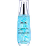 Hyaluronic Acid Water Infused Serum Light Blue 40grams