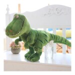 Dinosaur Plush Puppet Toy 40centimeter