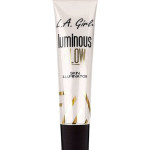 Luminous Glow Skin Illuminator Moonlight