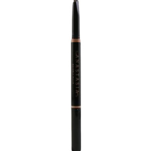 Brow Definer Triangular Pencil Auburn