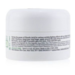 Glycolic Eye Cream 14ml