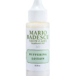 Buffering Lotion 29ml