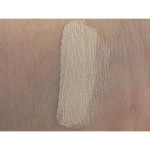 Stay All Day 16H Long Lasting Foundation Soft Crème 15