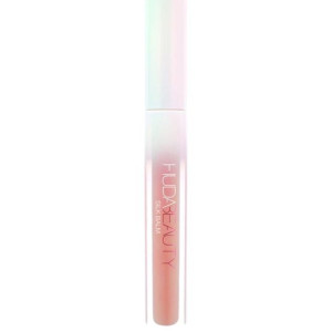 Hydra-Plumping Silk Lip Balm Pink 100grams