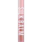 Hydra-Plumping Silk Lip Balm Pink 100grams