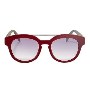 UV Protected Wayfarer Sunglasses - Lens Size: 50 mm