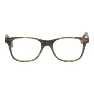 Wayfarer Eyeglass Frames