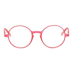 Women's Round Shaped Eyeglass Frames
