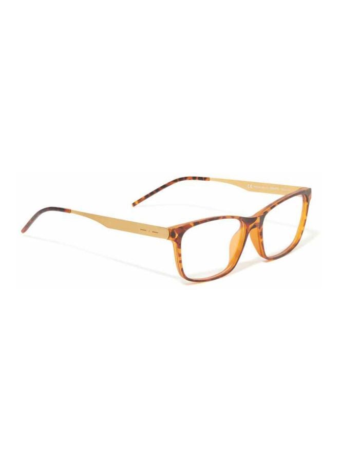 Rectangular Eyeglasses Frames - Welcome to Fasbazar.com Shop Online in ...