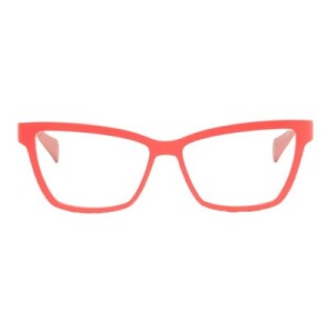 Women's Cat Eye Eyeglasses Frames