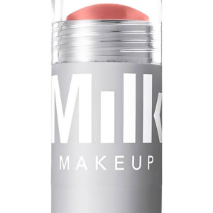 Mini Lip + Cheek Stick Werk