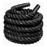 Cross Training Battle Rope 12x0.04meter