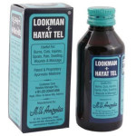 Pain Relief Tel 200ml