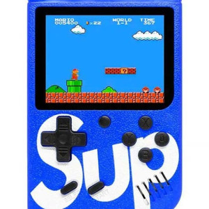 400 In 1 Handheld Console Sup