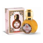 Mukhallat Perfume Oil 15ml