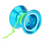 Professional Unresponsive Yoyo