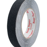 Anti Slip Tape Black 2inch