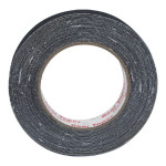 Anti Slip Tape Black 2inch